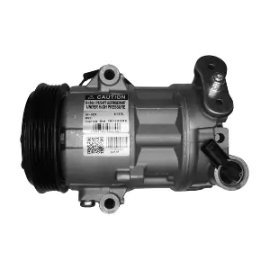 1141868 MAHLE