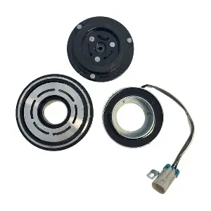 Airstal 105-0151