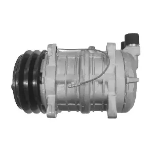 10-2380 Airstal