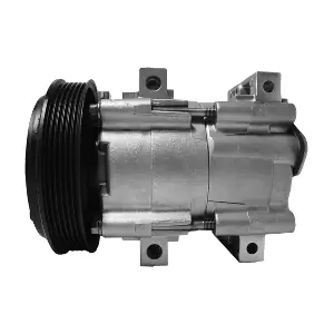 Airstal 10-0123