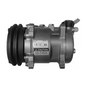 Airstal 102144