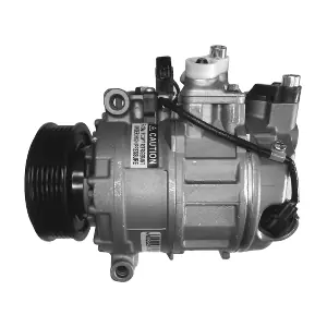 10-6040 Airstal