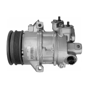 101065 Airstal