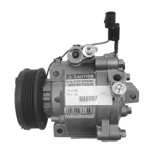 10-2108 Airstal