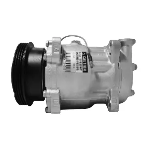 Airstal 10-0549