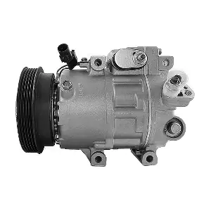 10-0910 Airstal