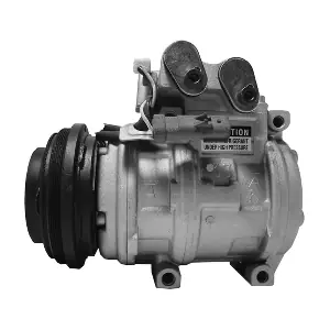 Airstal 10-0242