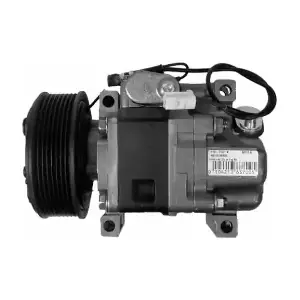 Airstal 101752