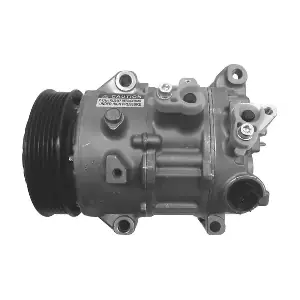 10-5571 Airstal