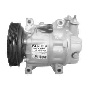 101539 Airstal