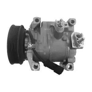 68084913AA CHRYSLER