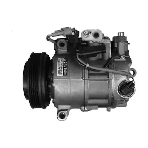 103409 Airstal