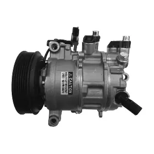 8W0816803L VW