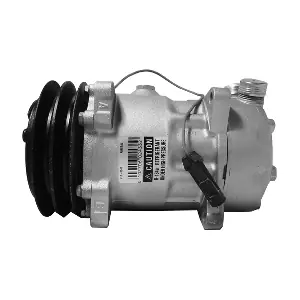 Airstal 100541