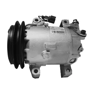 Airstal 10-0264