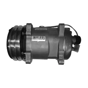 Airstal 10-1312
