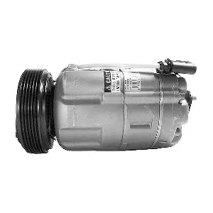 100086 Airstal