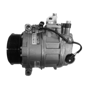 105839 Airstal