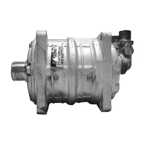100291 Airstal