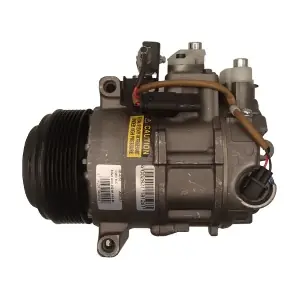 Airstal 104255