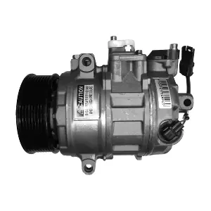 103641 Airstal