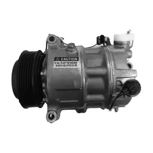 Airstal 105522