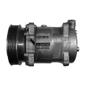 7701499823 RENAULT