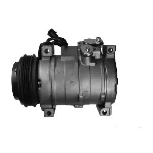 Airstal 101770