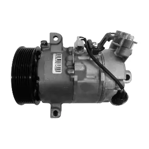 102034 Airstal