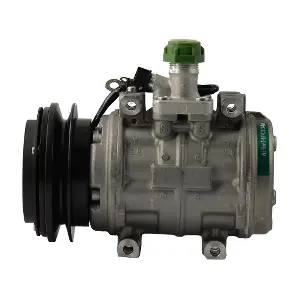 0471008240 DENSO