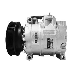 Airstal 10-0423