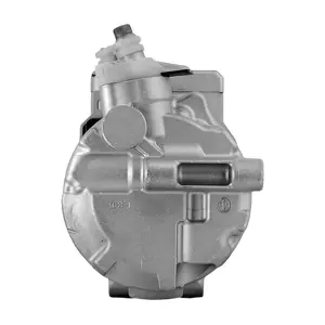 Airstal 101806