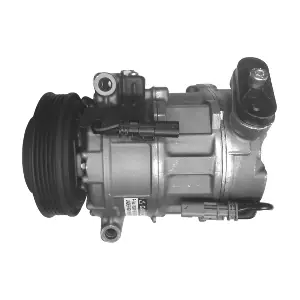 20834913 GENERAL MOTORS