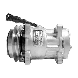 Airstal 10-0587