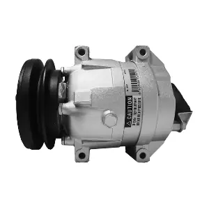 Airstal 10-0457