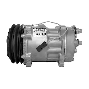 Airstal 10-0800