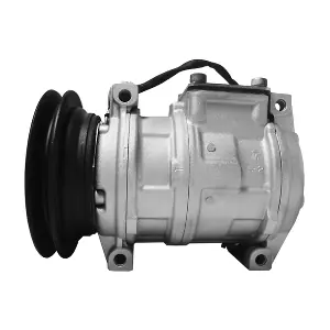 4874535 CHRYSLER