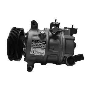 Airstal 10-3729