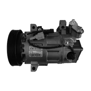 Airstal 10-3240