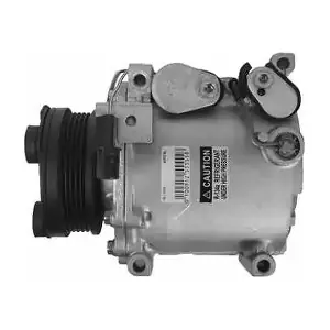 10-1191 Airstal
