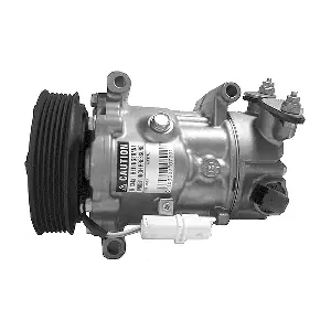 Airstal 10-0599