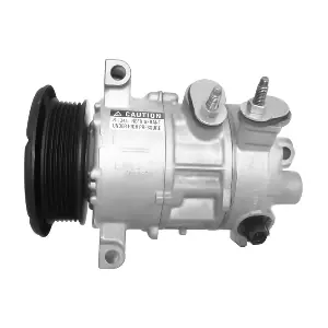 Airstal 10-1159