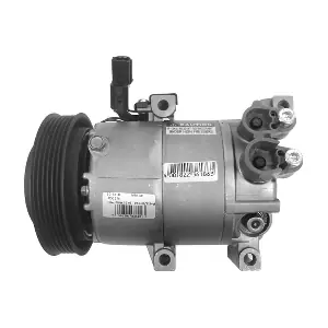 10-3318 Airstal