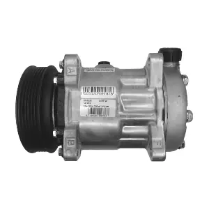 100336 Airstal