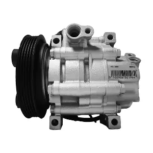Airstal 10-0350