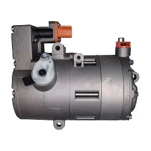 10-4269 Airstal