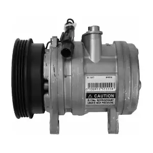 10-0477 Airstal