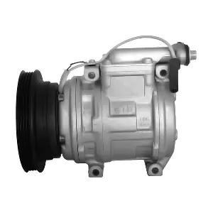 10-0244 Airstal