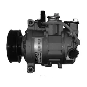 Airstal 100937