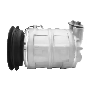 Airstal 100685